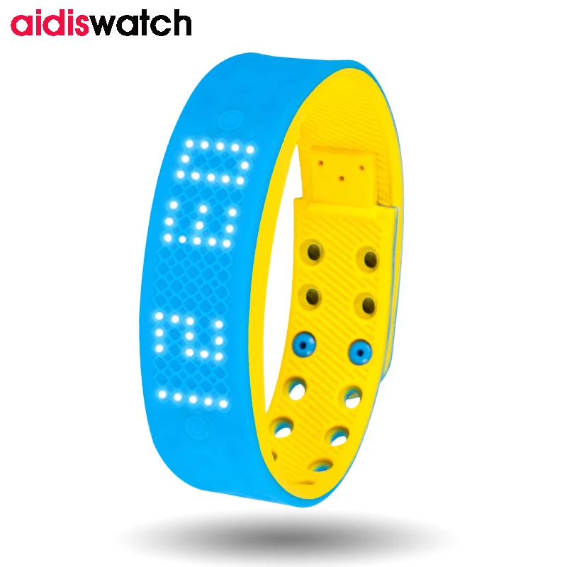 2019 new addies smart sports bracelet  30 meters waterproof usb date line mujer men 3D meter step sensor  Sleep Tracker calorie 