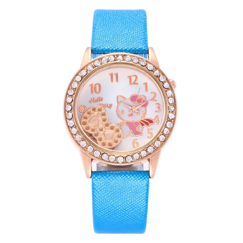 IMG_0019