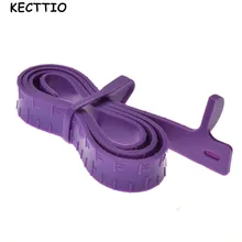 Силиконовая лента для измерения торта трафарет для торта разделительная Линейка Инструмент форма для выпечки прочный