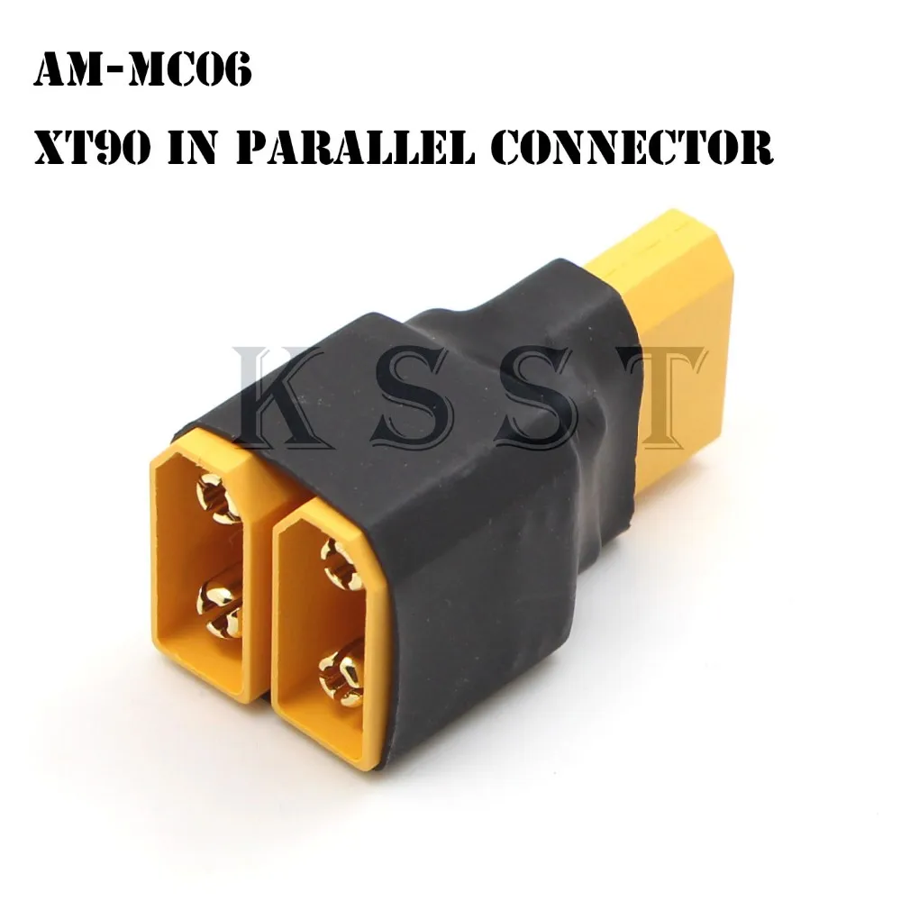 AM-MC06-2