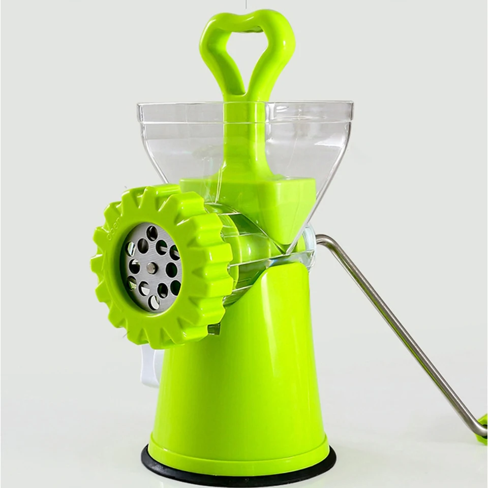 Meat Grinder (11)