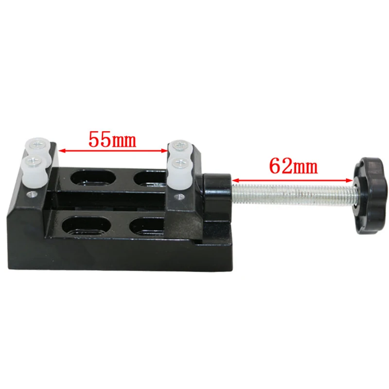 TB2QhmLaNbxQeBjy1XdXXXVBFXa_!!1909179054