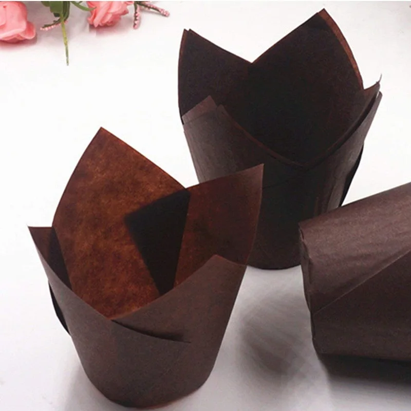 50-unids-set-torta-papel-Proveided-Tulip-forma-Cupcake-herramientas-bandeja-partido-decoraci-n-DIY-cocina (3)