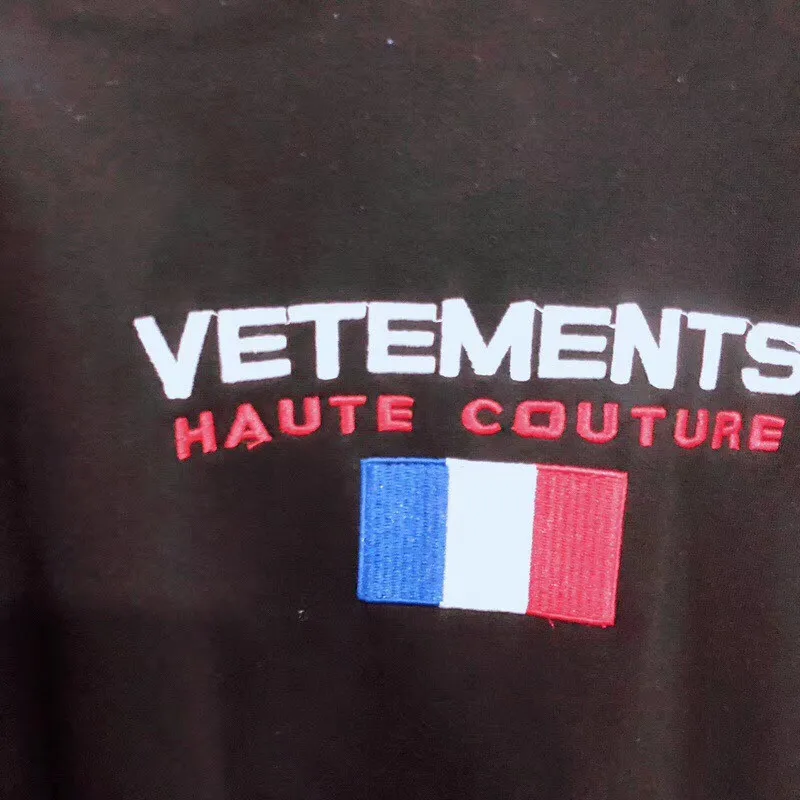 HTB1TWD6gWQoBKNjSZJnq6yw9VXaS