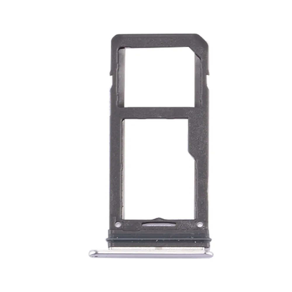 SAS0839S_1