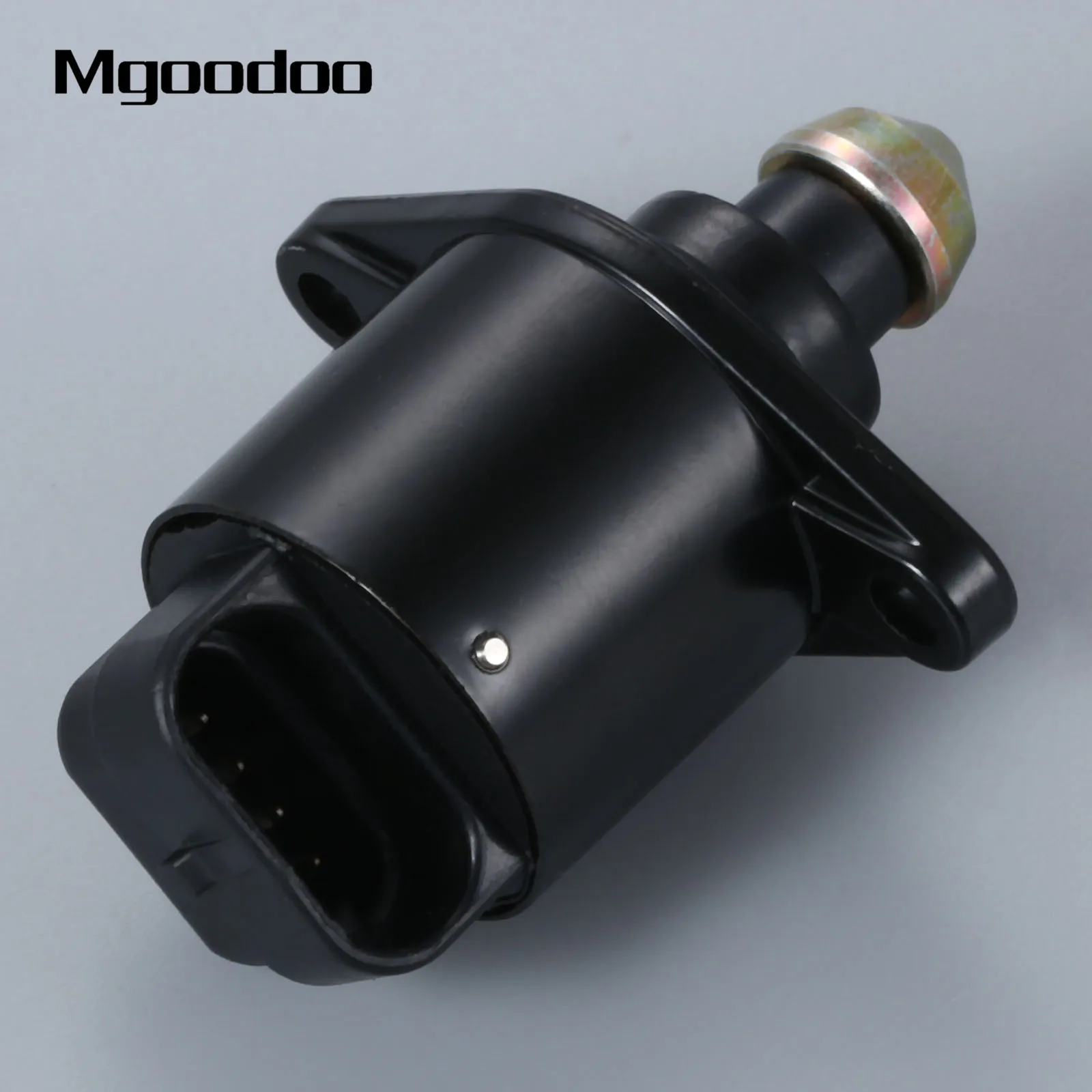 Клапан управления холостого хода для Dodge Ram Dakota Durango Jeep OEM#53030450 53030657 53009735 53030657AB 53030657AC