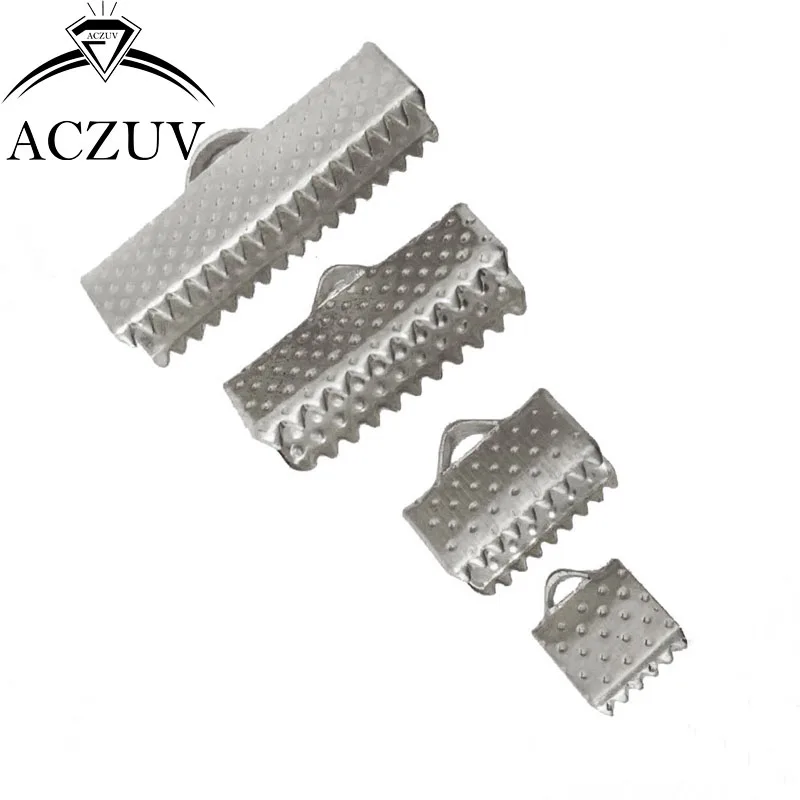 15 cord clips (4)