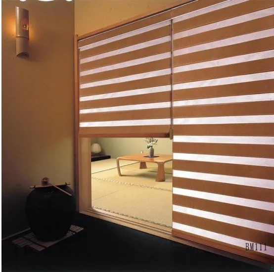 Hot Window Blinds For Windows Send To Canada In Curtains From Hot Window Blinds For Windows Send To Canada