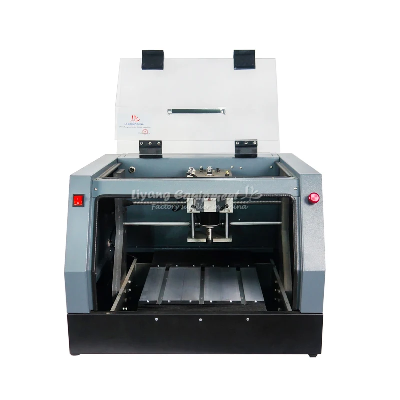 CT3020 (3)