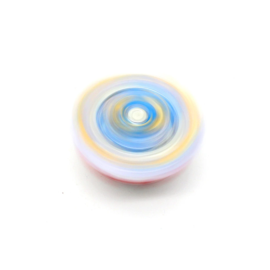 B133 Beyblade Burst Bey Blade Blades Bayblade оригинал без пусковой установки высокая боевой Топ