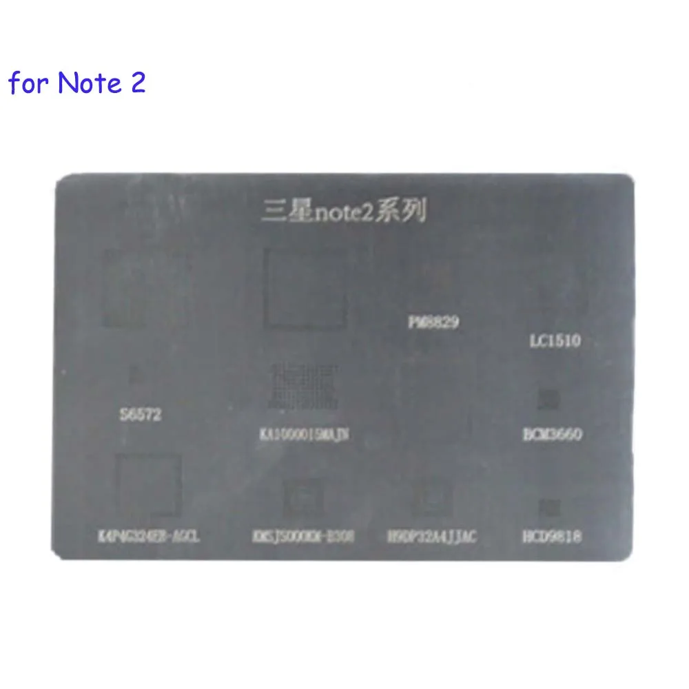 n21