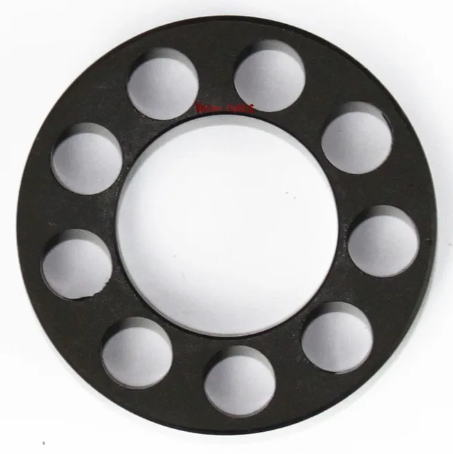 VO 0.936 Inch End Cap Acom 1