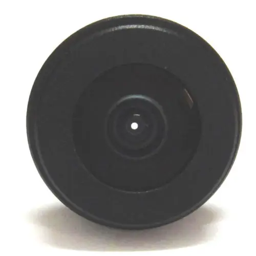 s-l500 (2)
