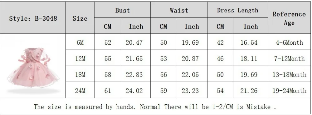 8922992303_398679731