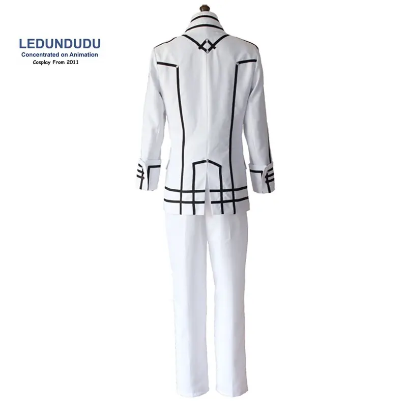 New-Arrival-Anime-Vampire-Knight-Kuran-Kaname-Cosplay-Costume-White-Uniform-Full-Set-Cosplay-Clothes-S (4)