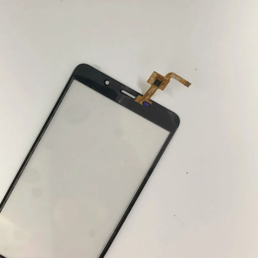 Leagoo M8  M8 Pro Touch Digitizer Panel 3