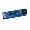 RCmall – contrôleur d'écran tactile LCD USB résistif à 4 fils, carte de pilote pour écran tactile FZ1711 ► Photo 3/3