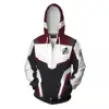Hoodies & Sweatshirts