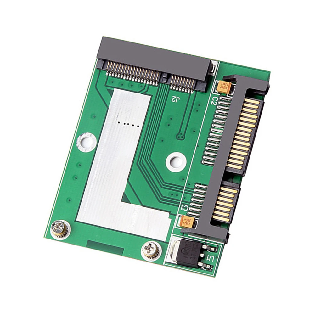 Ssd 2. 5 sata mini pci-e. Ssd для ноутбука pci express. Ngff m2 b msata. Mini sata ssd.