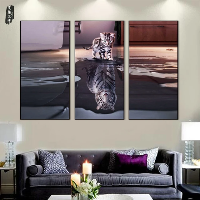 Emejing Leuke Posters Woonkamer Ideas - Amazing Ideas 2018 ... Emejing Leuke Posters Woonkamer Ideas - Amazing Ideas 2018 ...