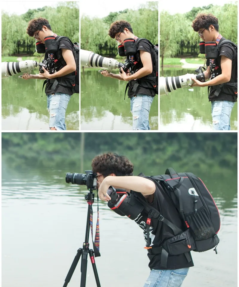 TB2P13JrVXXXXX1XXXXXXXXXXXX_!!832387169