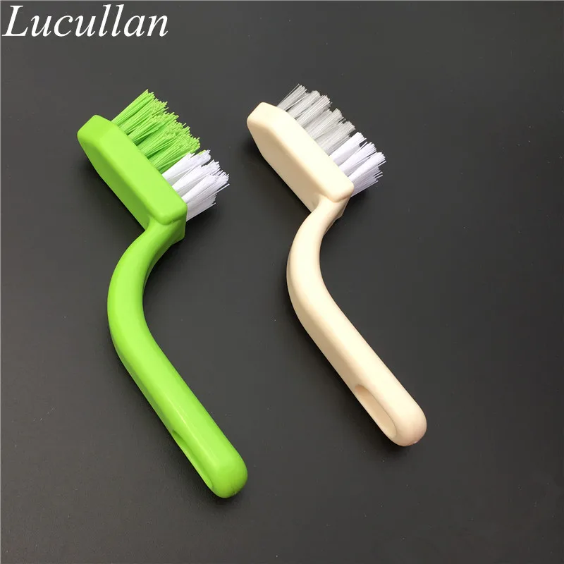 

Special For Groove of Body Seams,Panels, Engine,Doors,Window Gap Cleaning Brush Bending Design Hard Hair