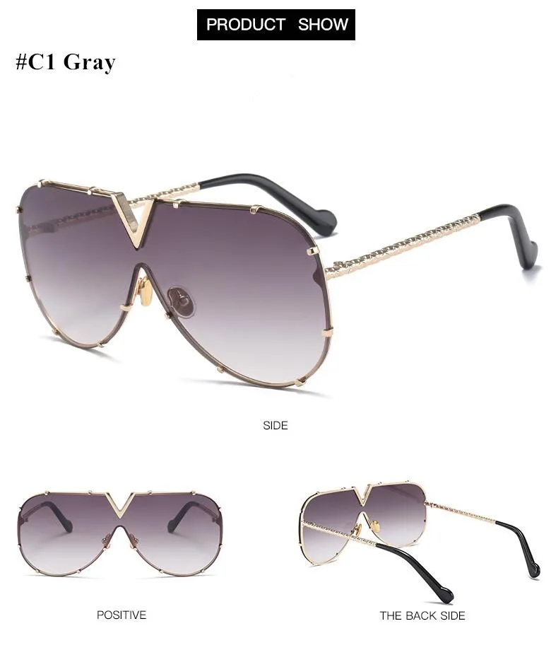 New Ovesized Sunglasses (26)