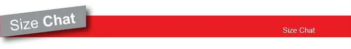 HTB16PswGFXXXXaRXXXXq6xXFXXXG
