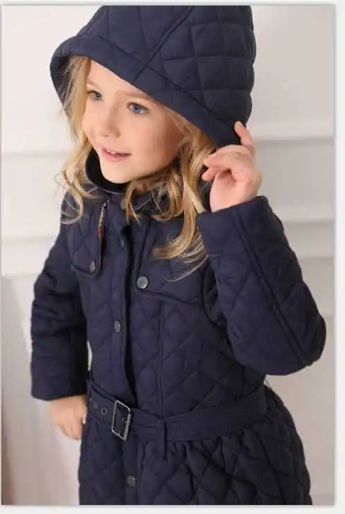 Online Buy Wholesale winter coats juniors from China