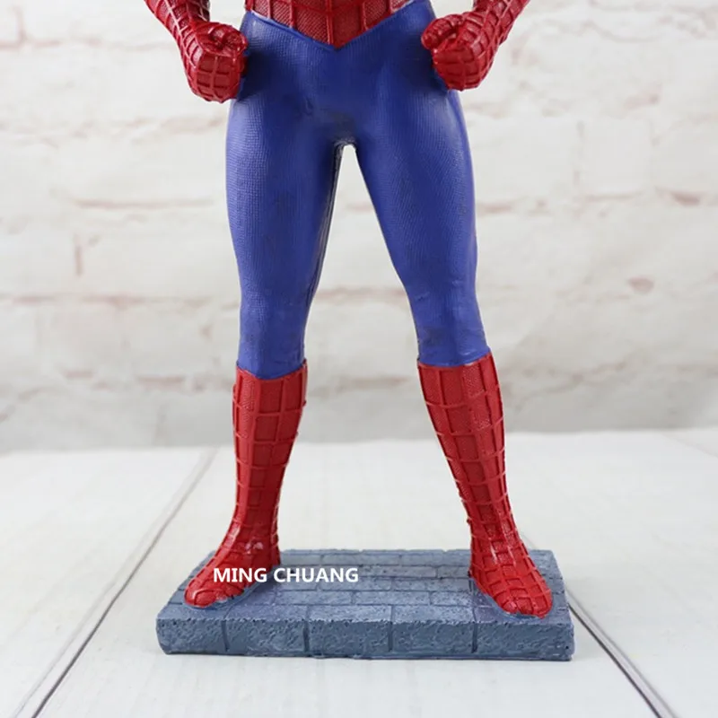 8978455396_139337923