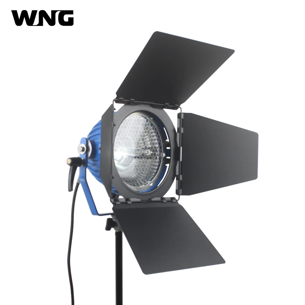 2000W 2KW font b Portable b font Tungsten Light With UV Protection Glass 2000W Bulb and