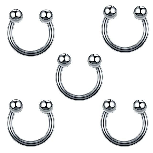 Imixlot 60 sztuk partia ze stali nierdzewnej wielofunkcyjny Mix style Body Piercing języka brwi brzuch nos pierścień Lip Piercing biżuteria tanie tanio Moda TRENDY YLBJ607A-6M(60) Piłka Labret Wargi przebicia biżuteria Metal Ciało biżuteria Body Piercing Jewelry Zhejiang China (Mainland) Imixlot 60 sztuk partia ze stali nierdzewnej wielofunkcyjny Mix style Body Piercing języka brwi brzuch nos pierścień Lip Piercing biżuteria tanie tanio Moda TRENDY YLBJ607A-6M(60) Piłka Labret Wargi przebicia biżuteria Metal Ciało biżuteria Body Piercing Jewelry Zhejiang China (Mainland)