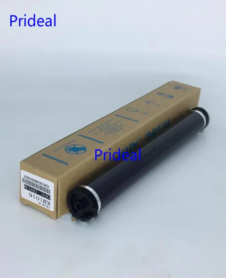 Фотобарабан для Kyocera FS1016 FS1028 FS1100 FS1128 FS1035 FS1120 FS1135 FS1320 FS1350 1370 FS1300 | Компьютеры и офис