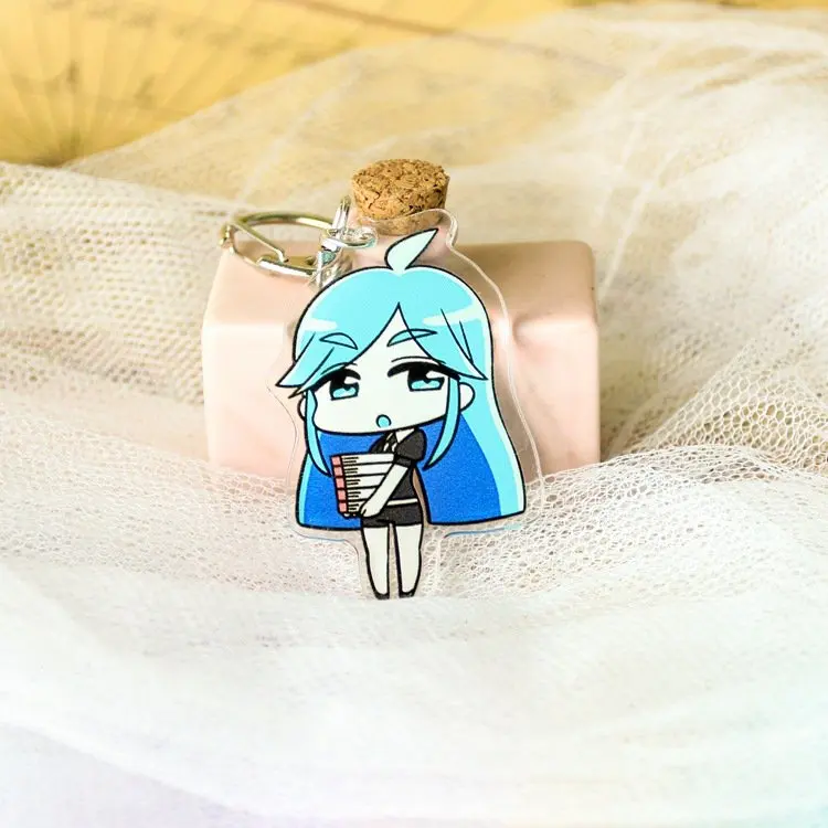 7573974869_327980801