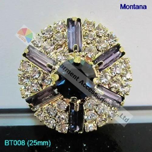 BT008-7 (2)