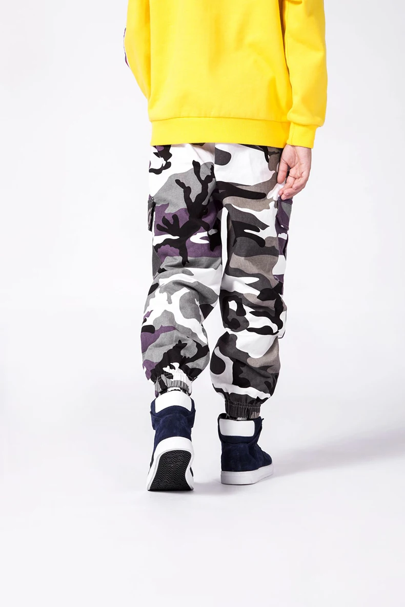 9253070166_1182636935