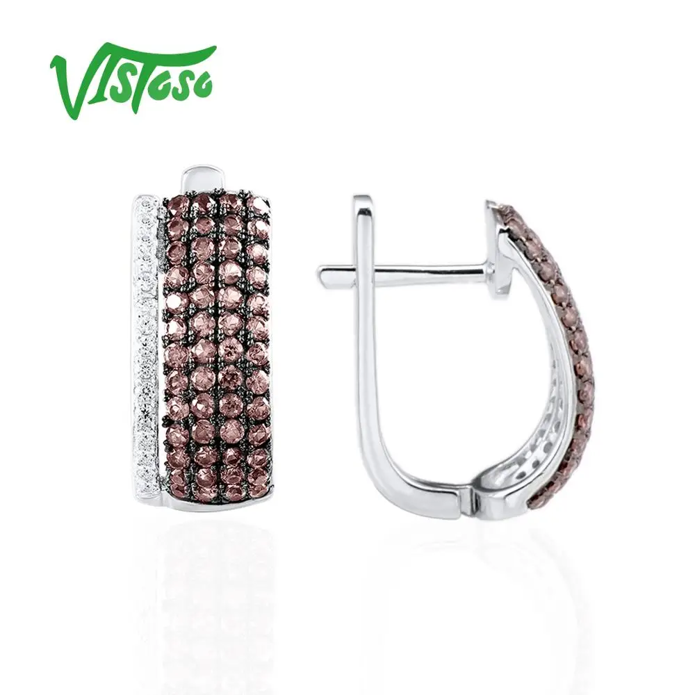 E307204CHWZSK925-silver earrings4