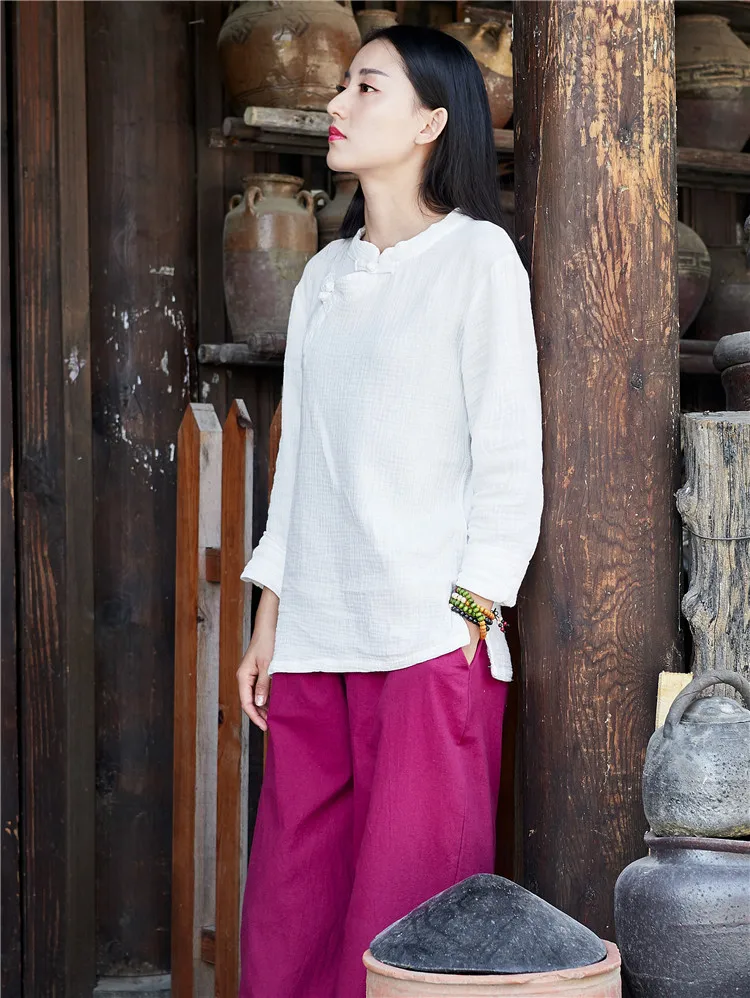 FCT_5058