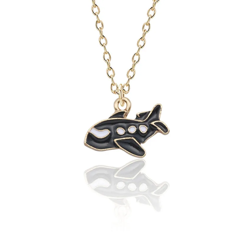 Cartoon-Aircraft-Necklaces-Pendants-Cute-Mini-Gold-Enamel-Colorful-Airplane-Air-Plane-Necklace-Women-Jewelry-Gifts.jpg_640x640