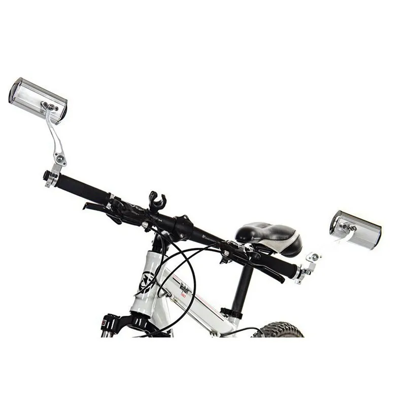 2pcslot-Bicycle-Handlebar-Mirror-Rear-View-Mirror-Reflective-Safety-Handlebar-Side-Mirror-Accessories-PA0018(4)