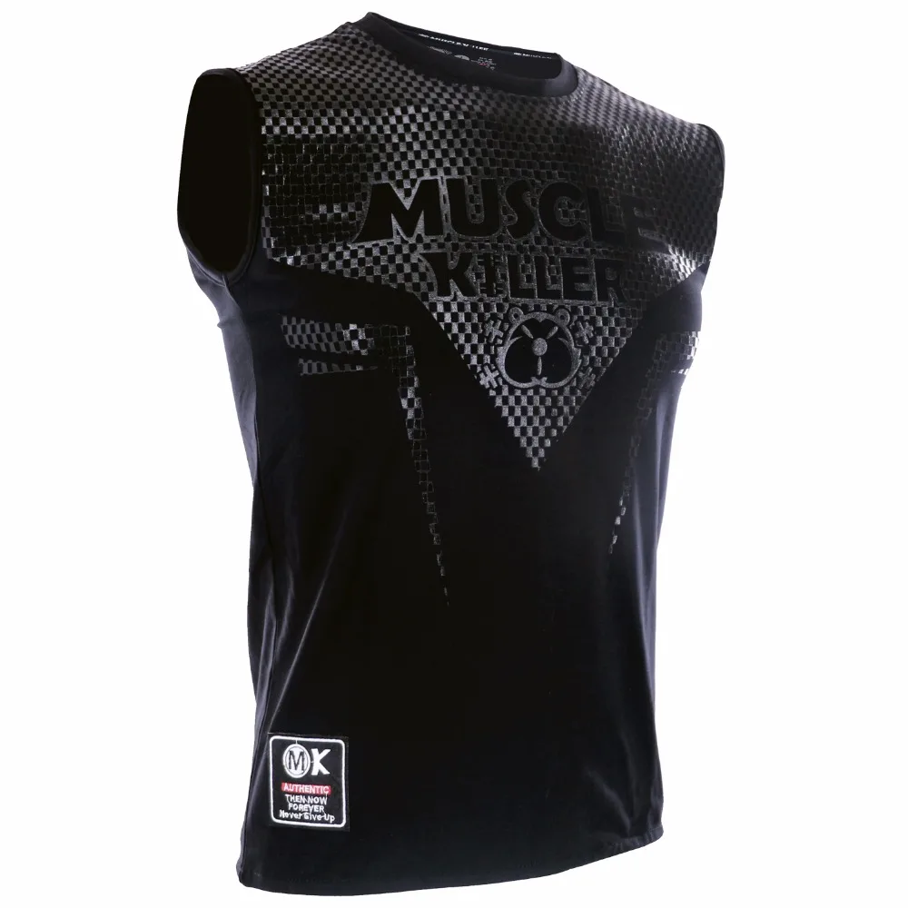 O1CN01vUIesX1tylOJ619dy_!!1860525971