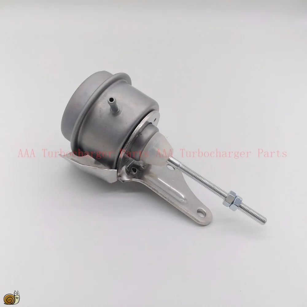 KP39/B39 Turbo внутренний отходной ворот/привод 54399700029/ 5439 988 0029 03G253019K для A3/Leon/Octavia 1 9 TDI