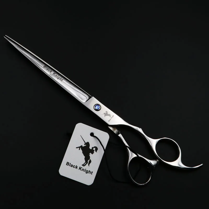 Profissional Prático projeto Humano & Dogs & Cats