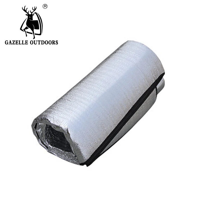 China mat waterproof Suppliers