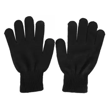 

Touch Screen Gloves Wireless Talking Glove Winter Warm Headset Headphone Phone Gloves for Tablet