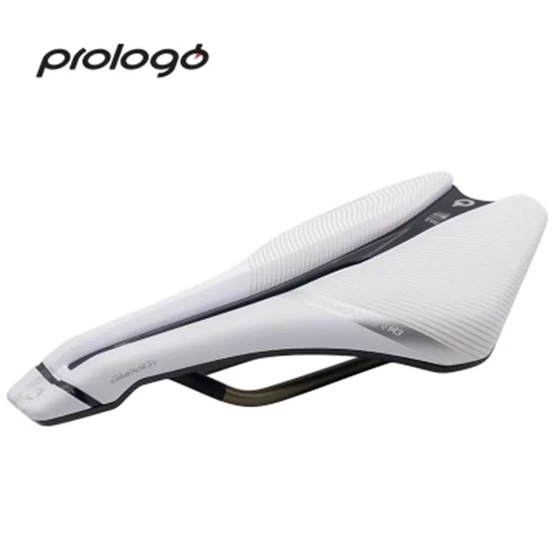 

Prologo Professional training level road bike saddle Road Bike Saddle Dynamic Filled Hollow MTB Saddle Cheap DH Free shipping