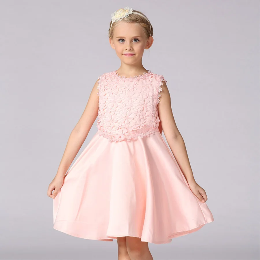 party frocks for teenage girl