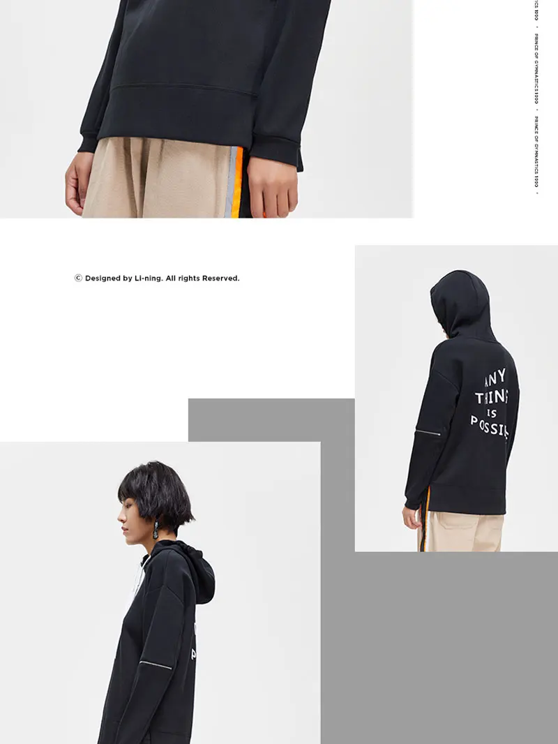 AWDP092(4)
