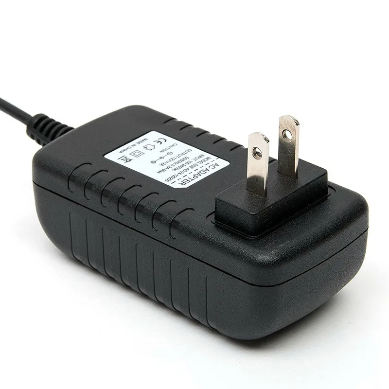 PS-M001-US (6)
