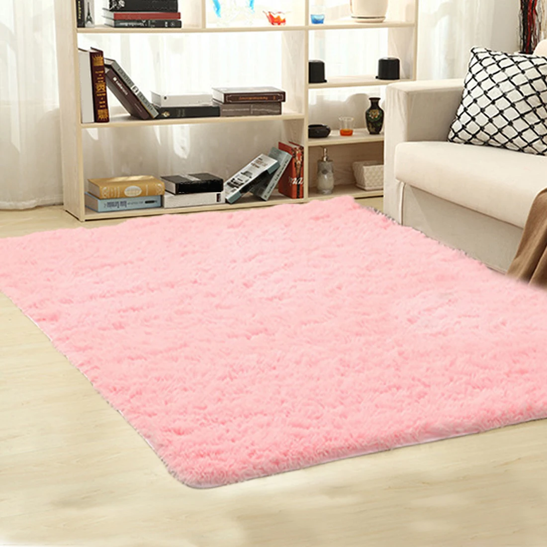 carpet for living room cream soft shaggy carpet for living room european home warm plush floor rugs fluffy mats kids carpet for living room cream soft shaggy carpet for living room european home warm plush floor rugs fluffy mats kids